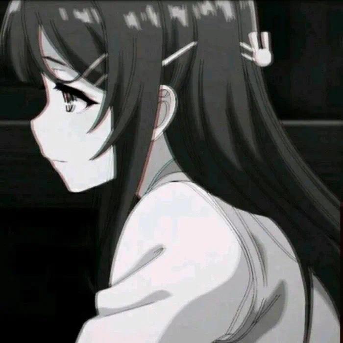 忘了没有(抖音完整版)
