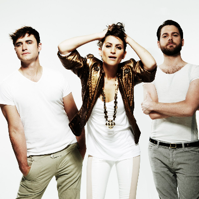 Dragonette