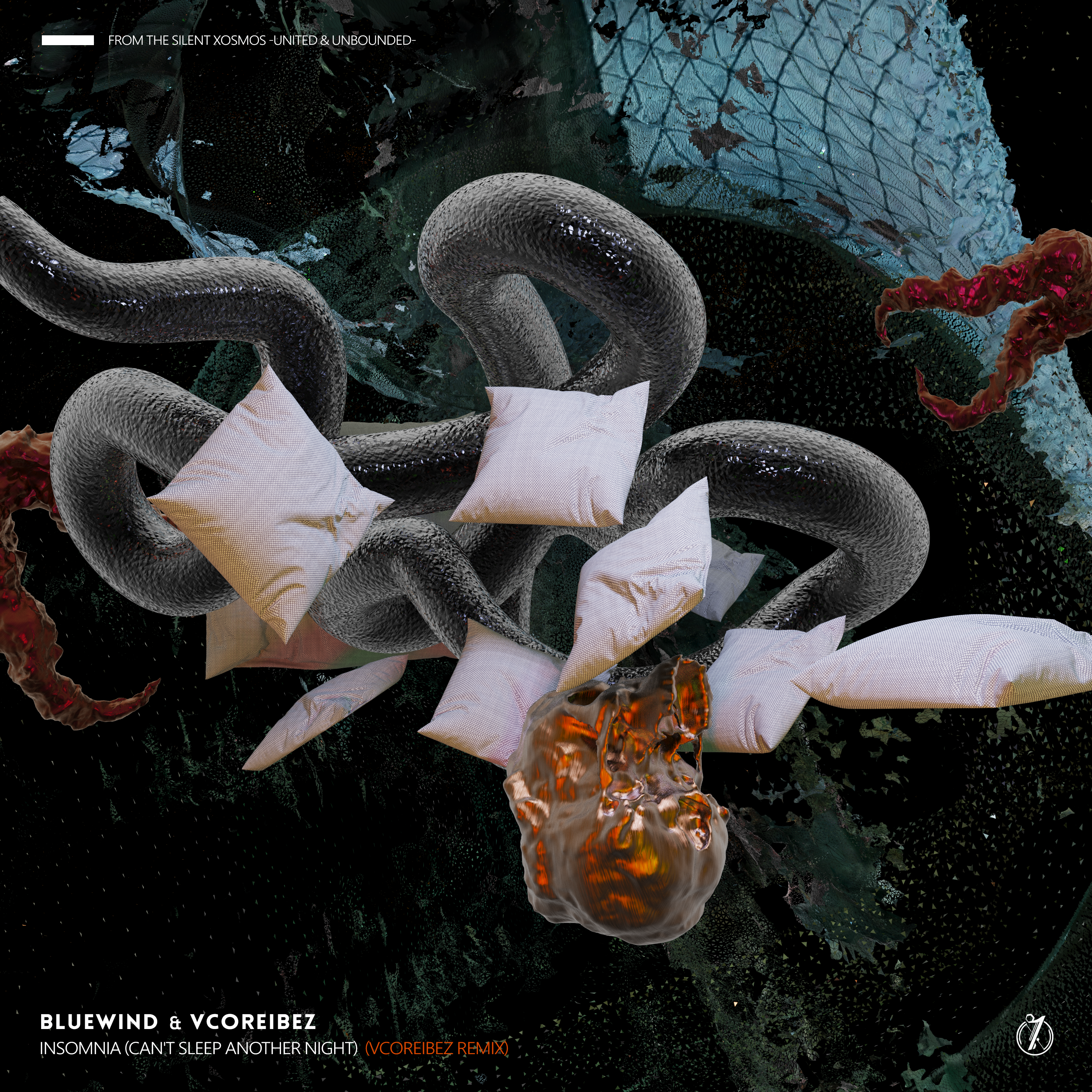 Insomnia(Can't Sleep Another Night)(Vcoreibez RMX)