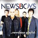 My Newsboys Playlist专辑