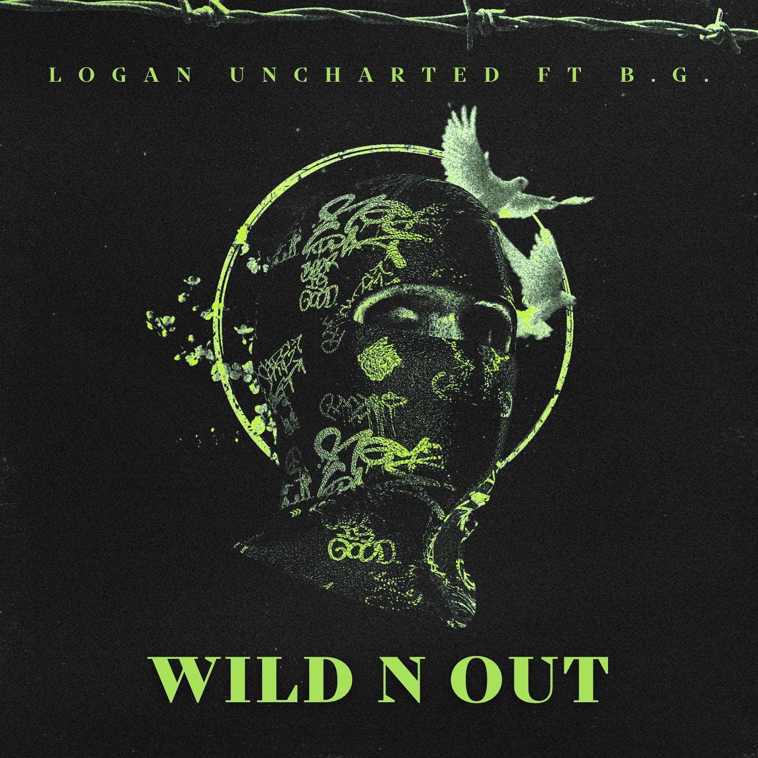 Wild n Out
