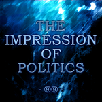 The impression of politics专辑