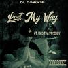 DL Down3r - Lost My Way