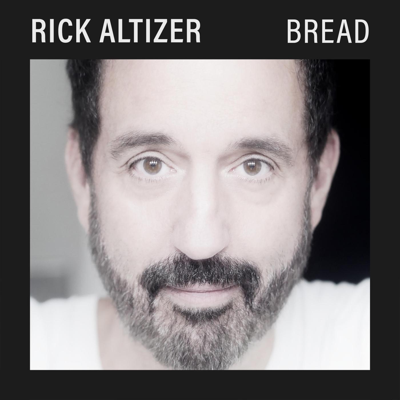 Bread