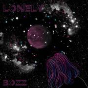 Lonely (feat. Lav Si)