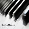 Hidden Mystery专辑