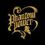 Phantom Power's Greatest Hits专辑