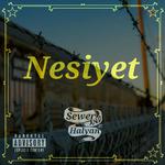 Nesiyet专辑