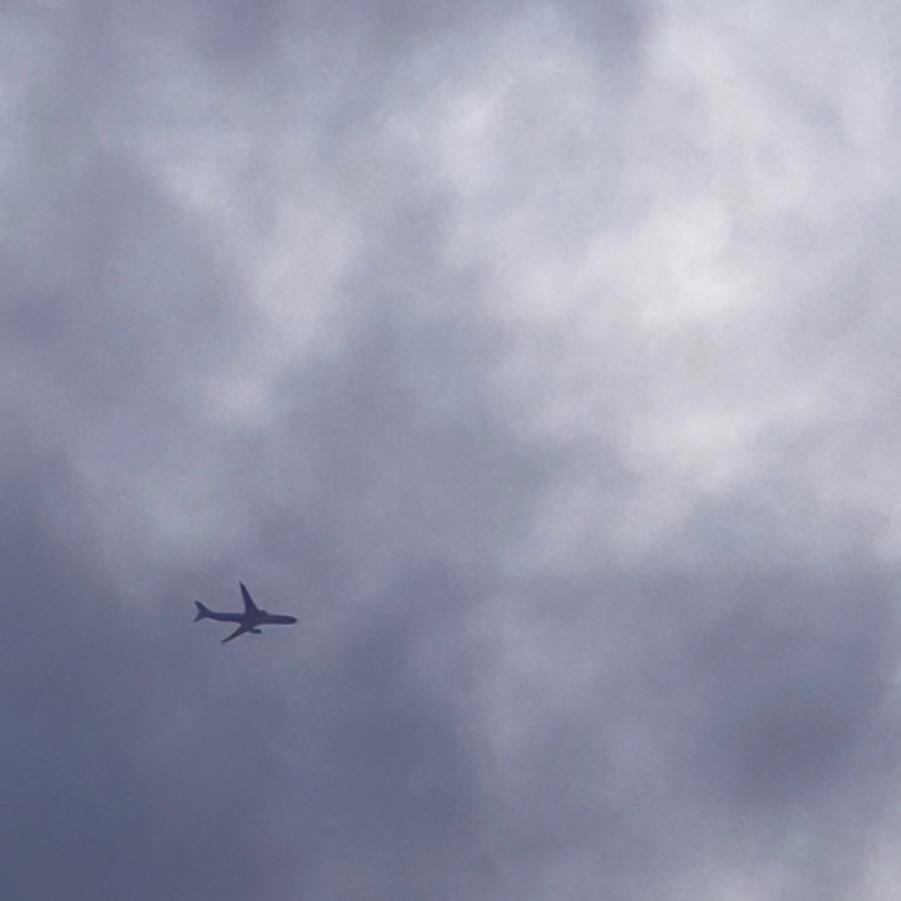 Girls Need Love mixed (you give me feel)