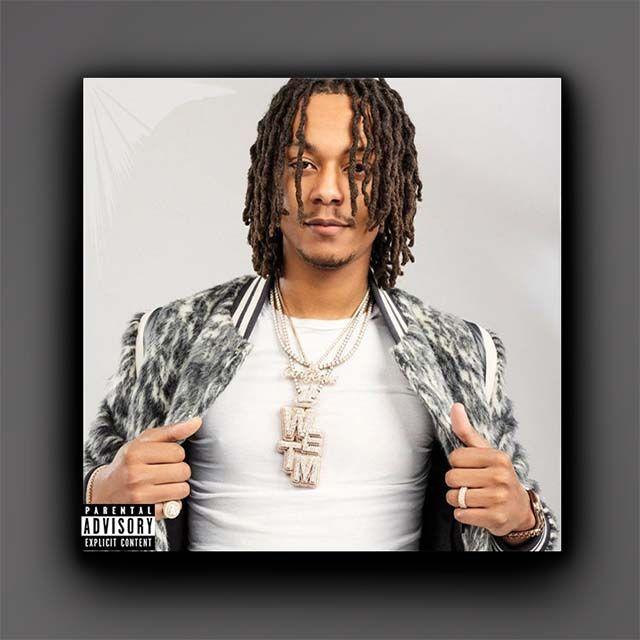 “Future” 底特律Detroit X Skilla Baby X 钢琴 Type Beat