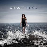 Melanie C - Water (Pre-V2) 带和声伴奏