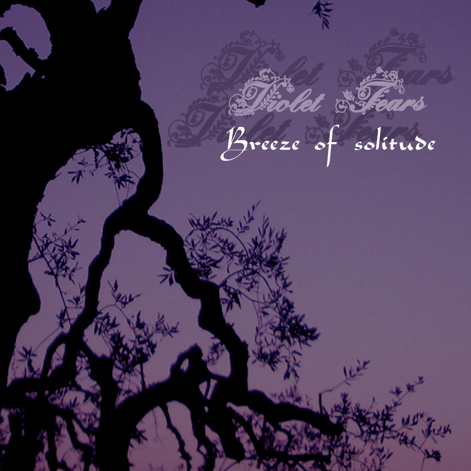 Breeze of Solitude