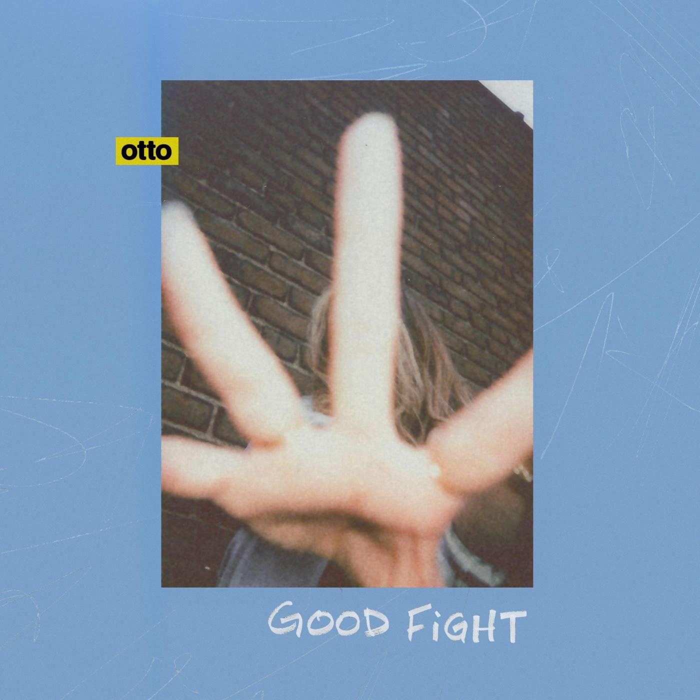 Good Fight