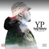 Yung Poverty - On Da Road