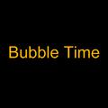 Bubble Time C