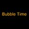 Bubble Time C专辑