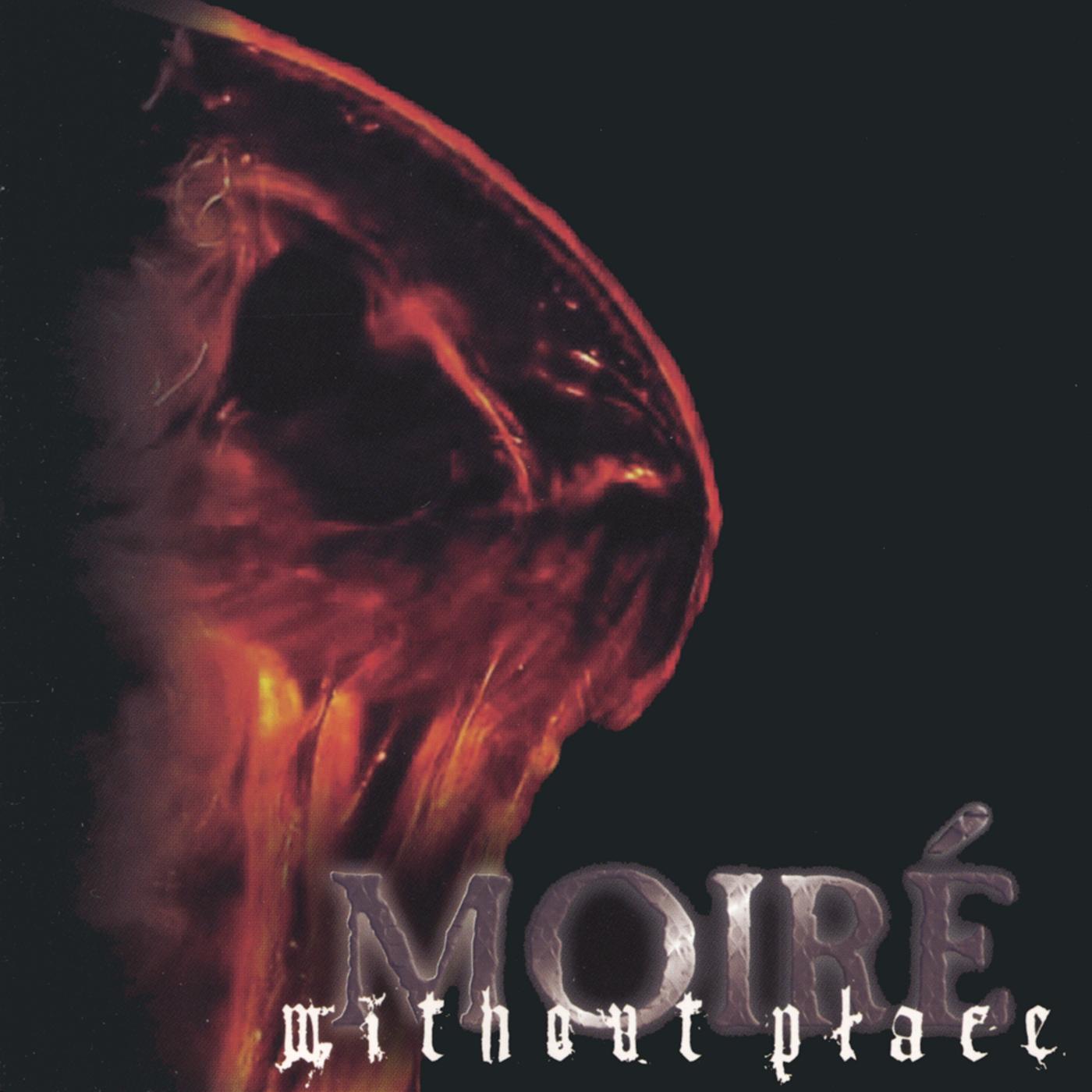 Without Place