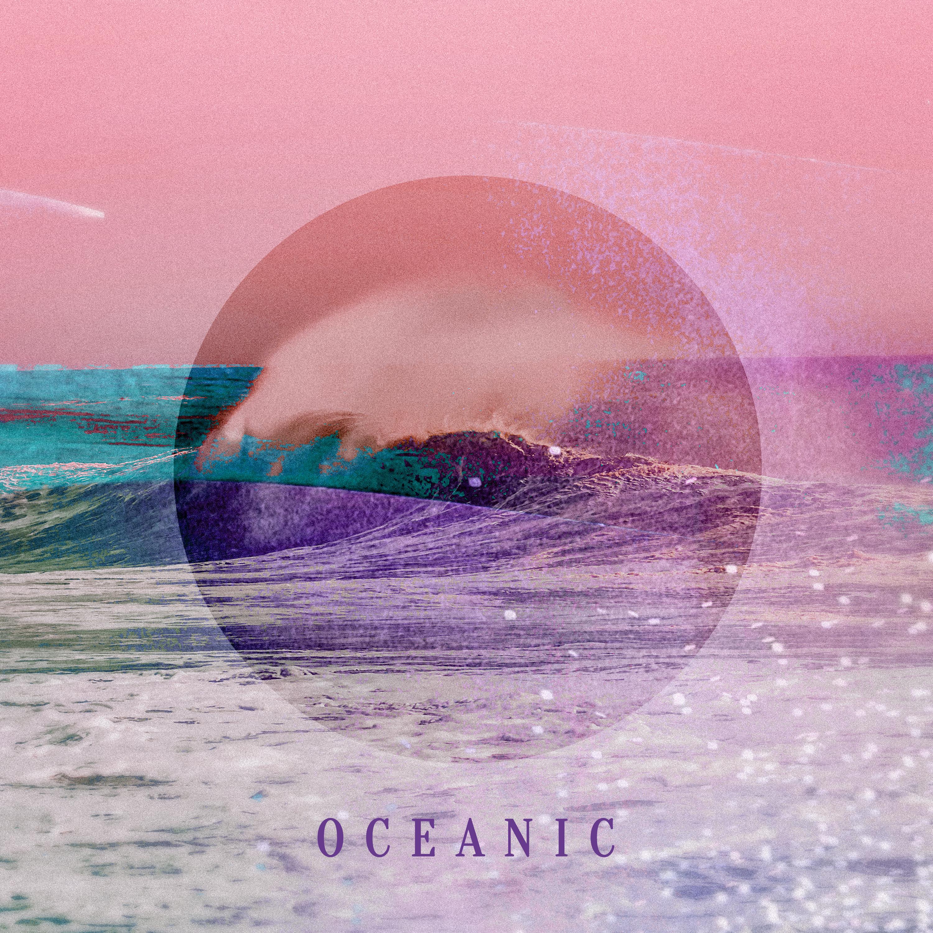 OCEANIC