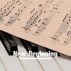 New Beginning