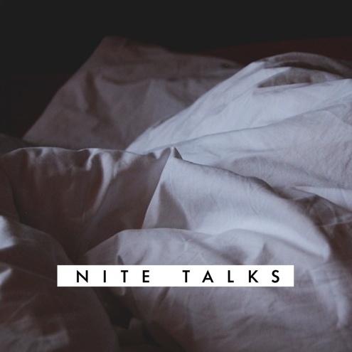 Nite Talks