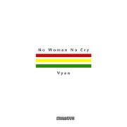 No Woman No Cry