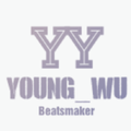 young_Wu