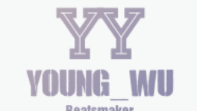 young_Wu