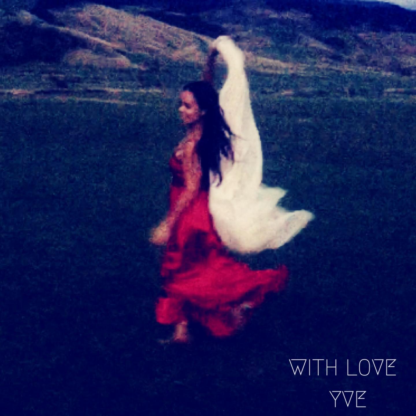 With Love