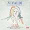 Vivaldi: Chamber Concerto in G Minor, RV 104 (Digitally Remastered)专辑