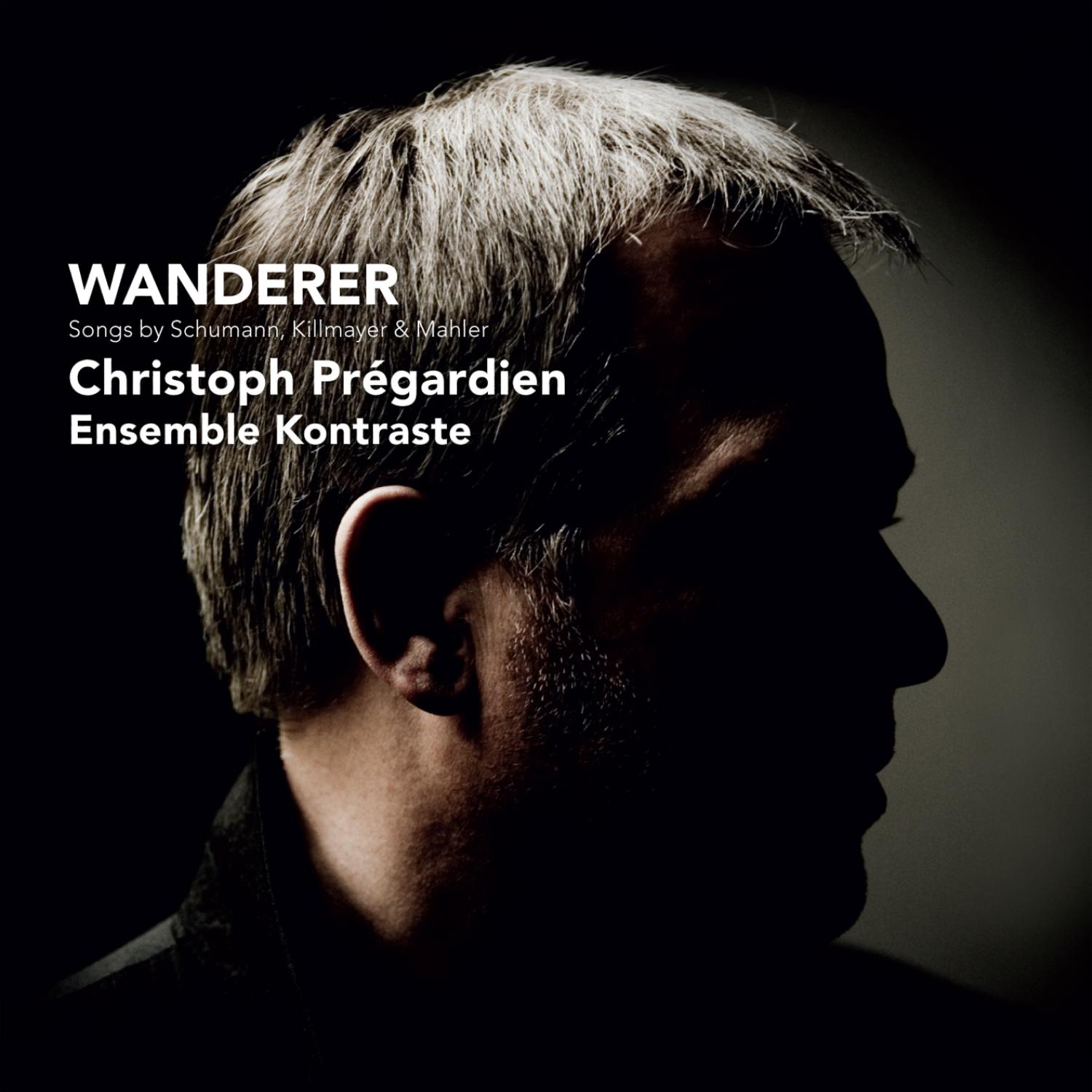 Wanderer