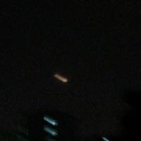 包师语 安和桥(官方原版Live伴奏)