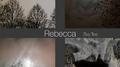 Rebecca专辑