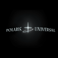 Polaris Universal(北极星)
