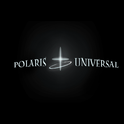 Polaris Universal(北极星)