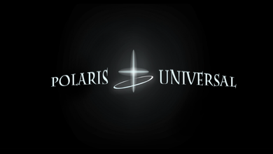 Polaris Universal(北极星)