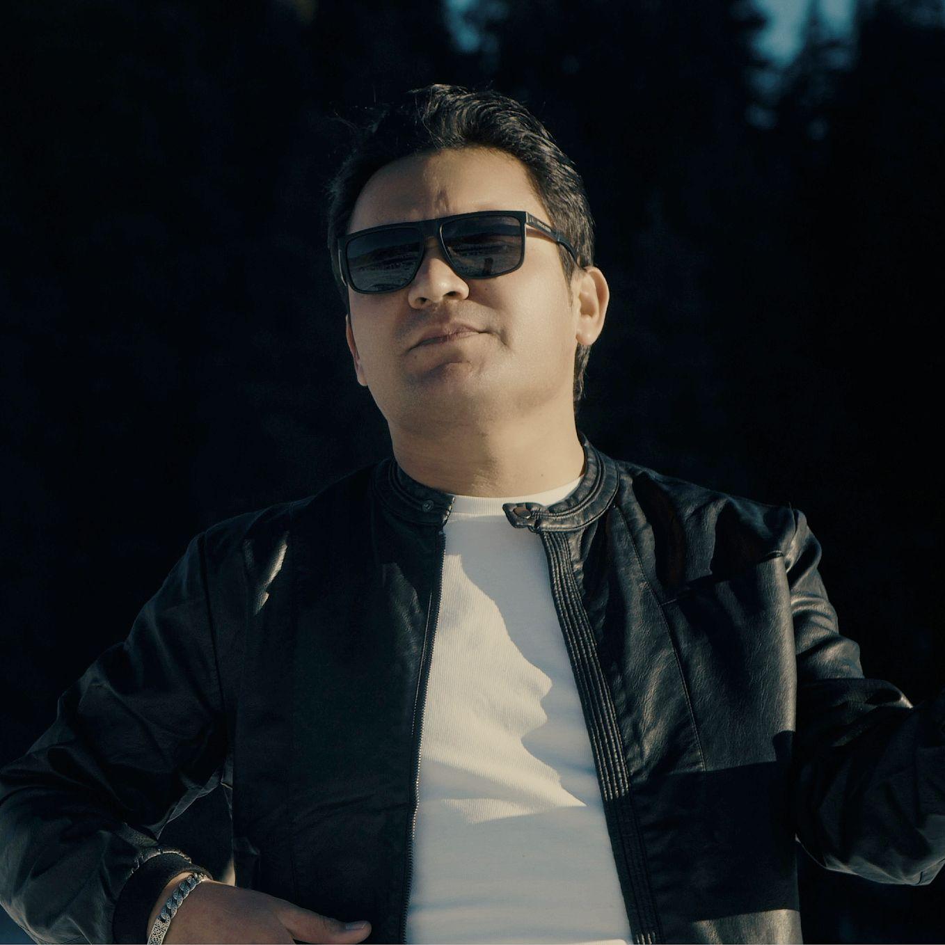 Kalgin/来吧 （个人版）