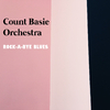 Count Basie Orchestra - Topsy