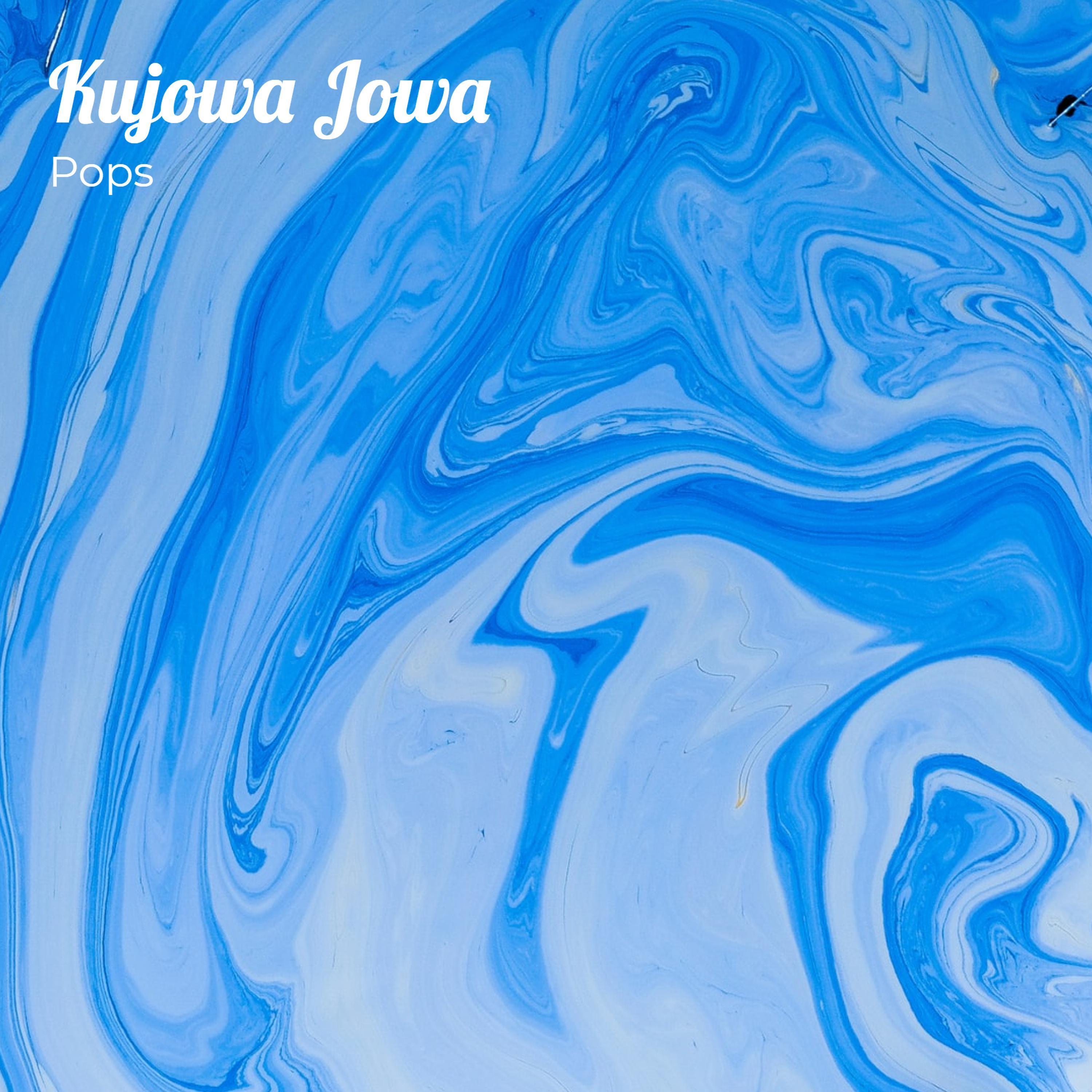 Kujowa Jowa