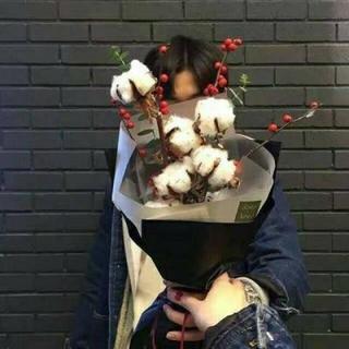 伤感网抑云（上单）