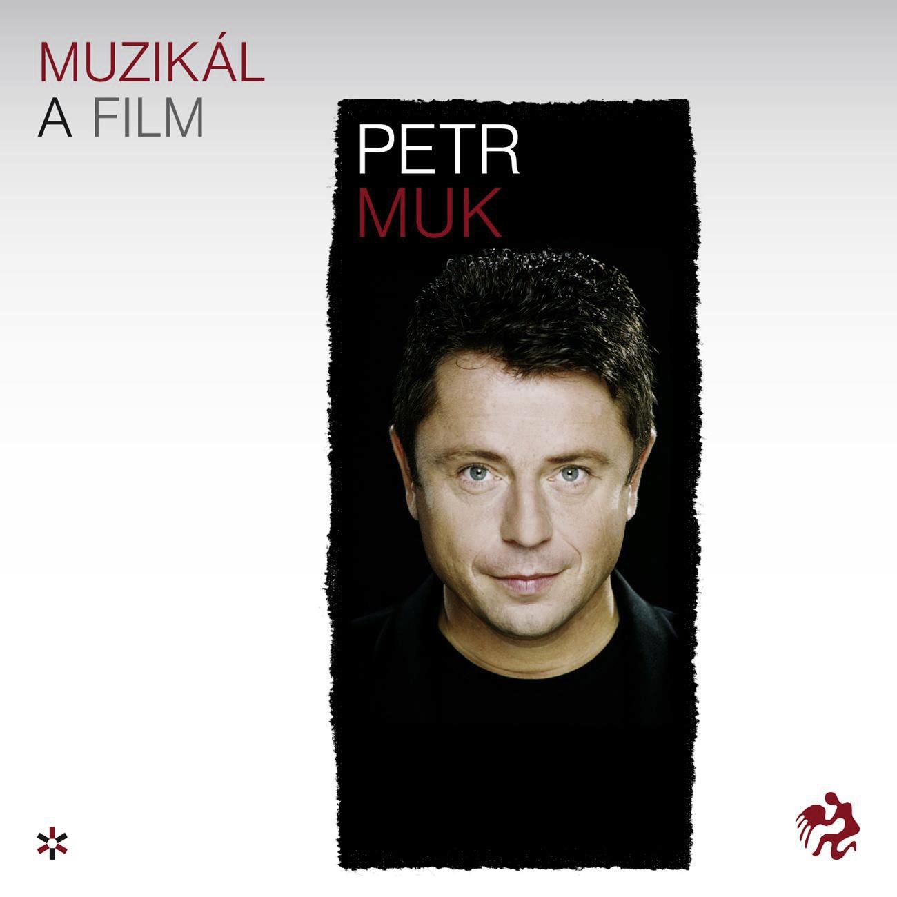 Muzikaly