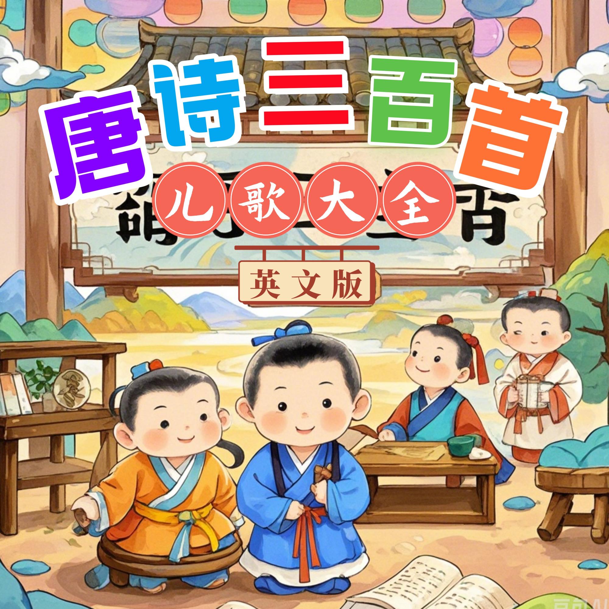 【三月三民族山歌】43-哈尼宝贝