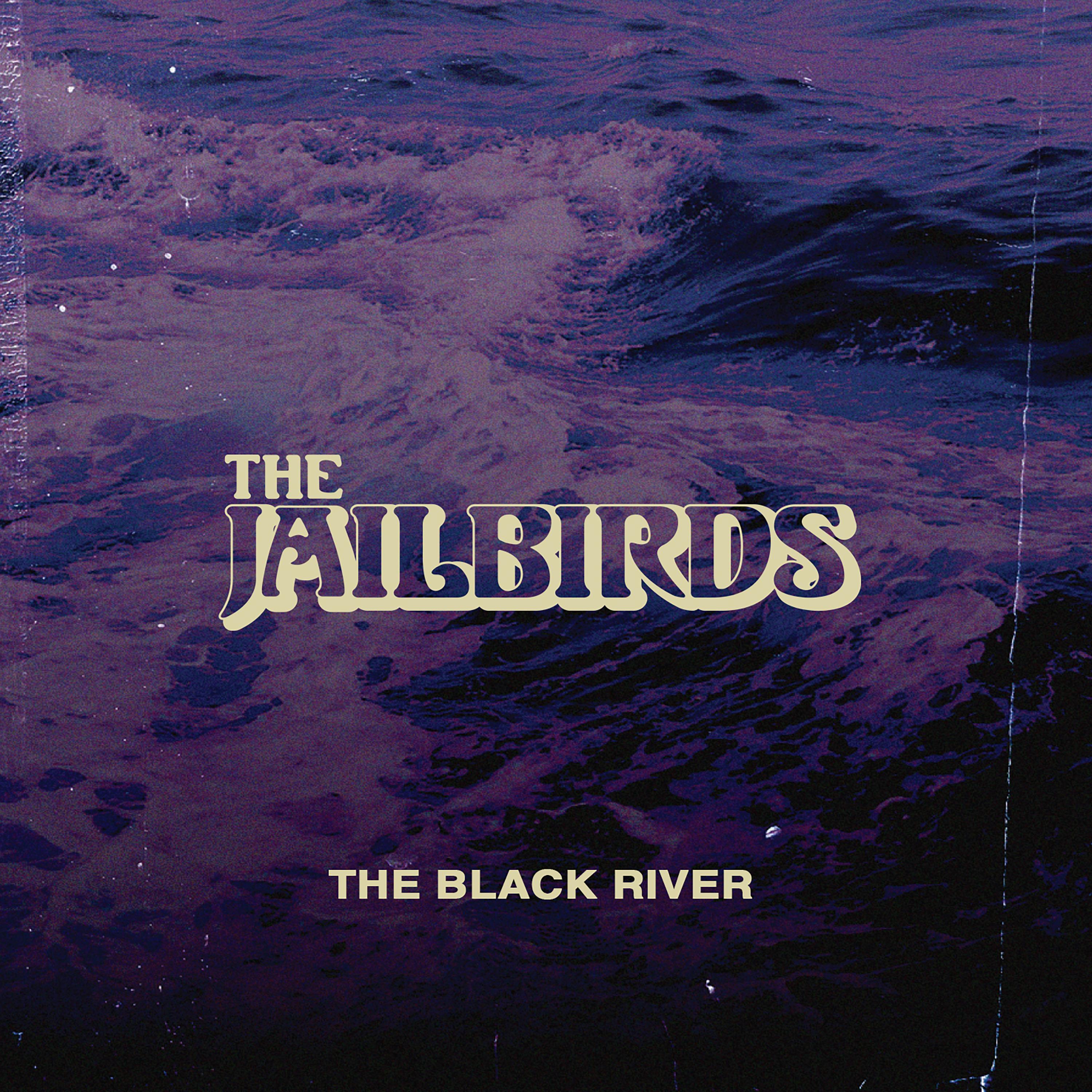 The Black River