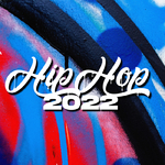 Hip Hop 2022专辑