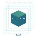 Form (Instrumental Collection)