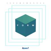 Form (Instrumental Version)