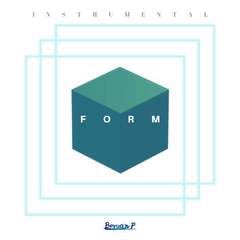 Form (Instrumental Collection)