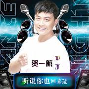 听说你也回来过 DJ版