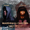 Marshall Carter专辑