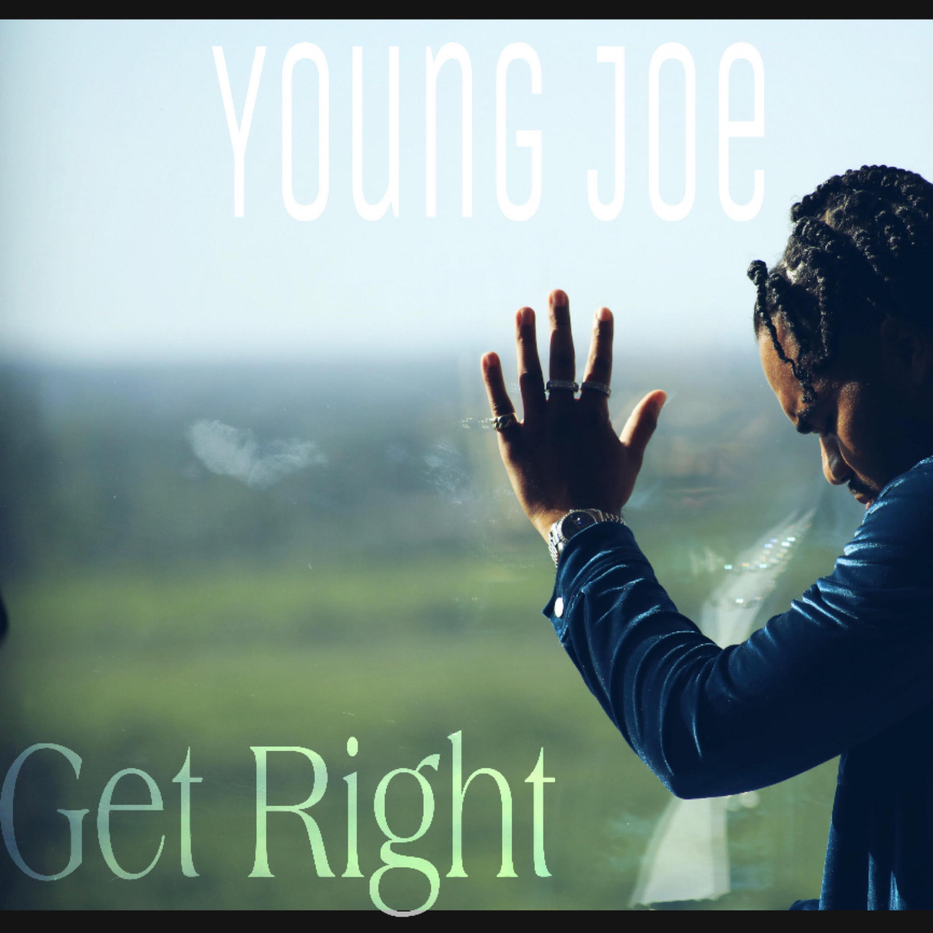 Get Right