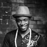 Fuse Odg